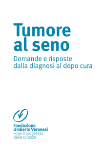 Tumore al seno