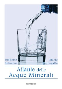 Atlante delle acque minerali