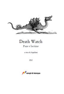 Death Watch