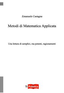 Metodi di Matematica Applicata