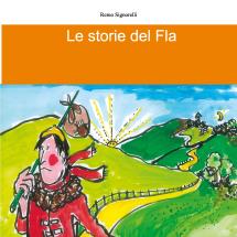 Le storie del Fla