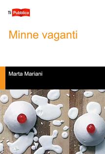 Minne vaganti