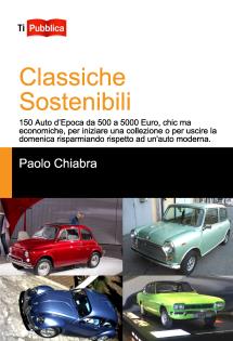 Classiche Sostenibili