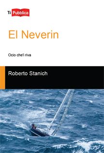 El Neverin