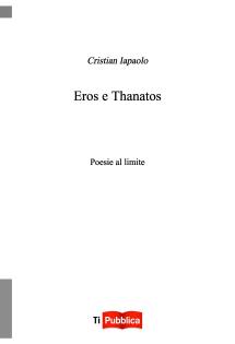 Eros e Thanatos