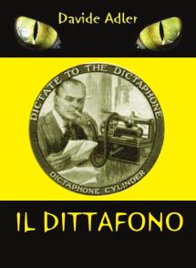 Il dittafono