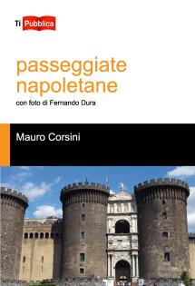 passeggiate napoletane