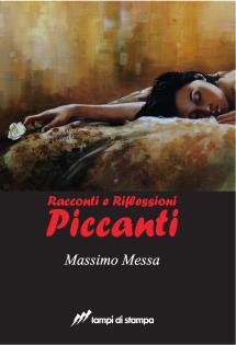 Racconti e Riflessioni Piccanti