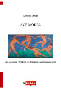 ACE MODEL