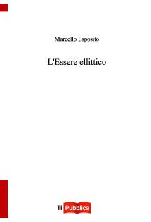 L'Essere ellittico