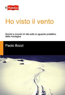 Ho visto il vento