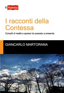 I racconti della Contessa