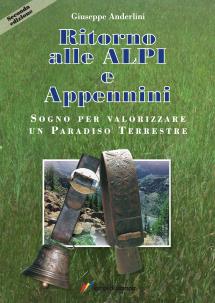 Ritorno alle ALPI e Appennini - 2° Edizione