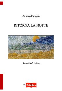 RITORNA LA NOTTE