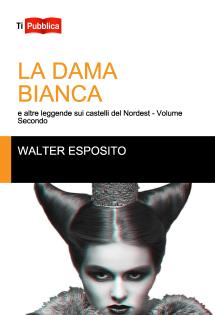 LA DAMA BIANCA