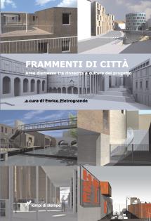 Frammenti di città