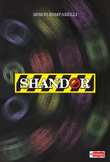 SHANDOR