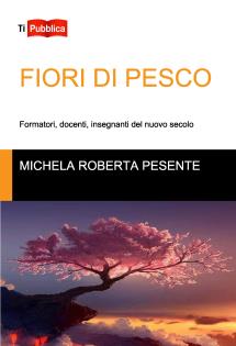 FIORI DI PESCO