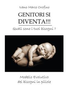 Genitori si diventa!!!