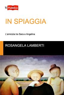 IN SPIAGGIA