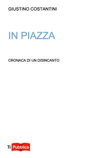 IN PIAZZA