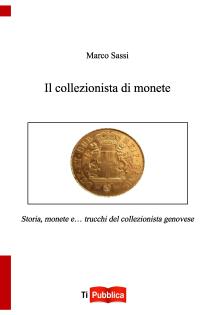 Il collezionista di monete