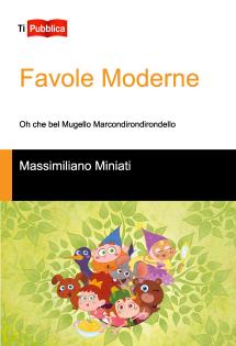 Favole Moderne