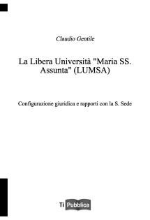 La Libera Università 