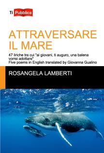 ATTRAVERSARE IL MARE