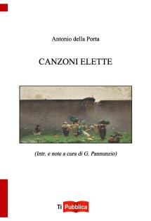 CANZONI ELETTE