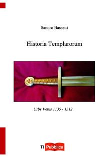 Historia Templarorum