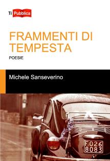 FRAMMENTI DI TEMPESTA