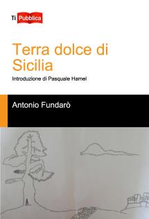 Terra dolce di Sicilia