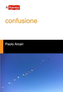 confusione