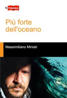 Più forte dell'oceano