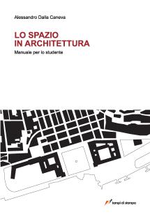 Lo spazio in architettura