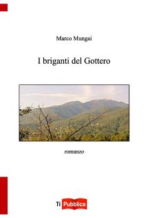 I briganti del Gottero