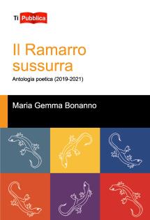 Il Ramarro sussurra