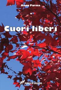 CUORI LIBERI