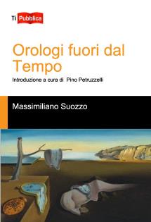 Orologi fuori dal Tempo