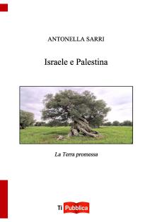 Israele e Palestina