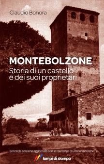 MONTEBOLZONE