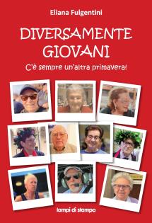 Diversamente giovani