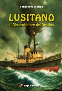 Lusitano
