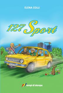 127 Sport
