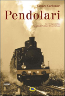 PENDOLARI