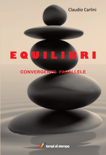 Equilibri