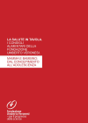 Mamma e bambino: dal concepimento all’adolescenza