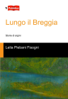 Lungo il Breggia