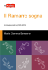 Il Ramarro sogna